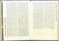 21054.1988.12.pag060-pag061.jpg