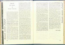 21055.1988.12.pag062-pag063.jpg