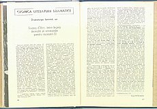 21057.1988.12.pag066-pag067.jpg
