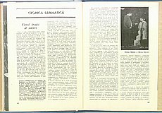21058.1988.12.pag068-pag069.jpg