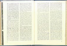 21059.1988.12.pag070-pag071.jpg