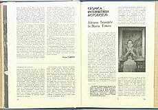 21060.1988.12.pag072-pag073.jpg