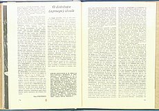 21061.1988.12.pag074-pag075.jpg