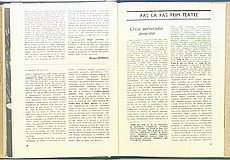 21062.1988.12.pag076-pag077.jpg