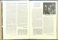 21063.1988.12.pag078-pag079.jpg