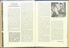 21065.1988.12.pag082-pag083.jpg