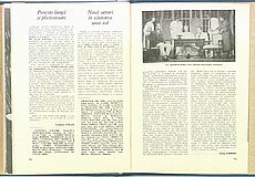 21066.1988.12.pag084-pag085.jpg