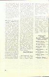 21068.1988.12.pag088.jpg