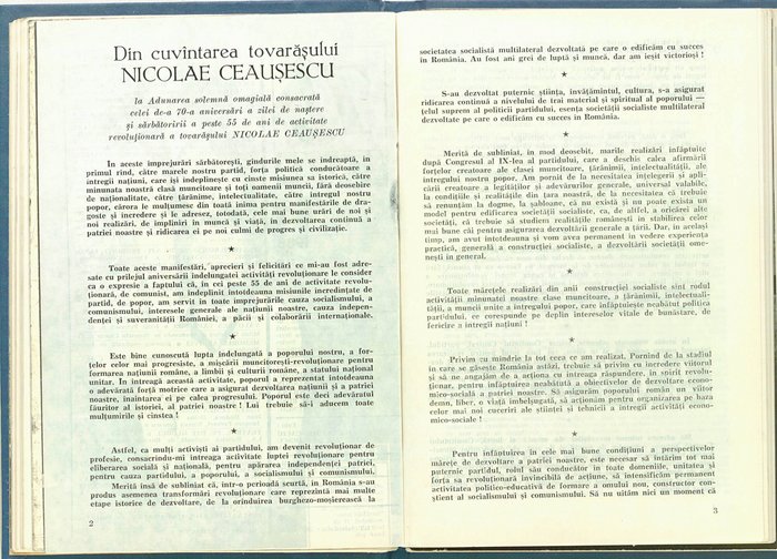 20519.1988.02.pag002-pag003.jpg