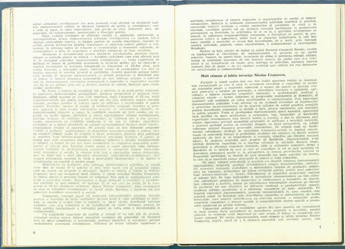 20521.1988.02.pag006-pag007.jpg