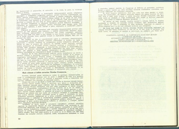 20523.1988.02.pag010-pag011.jpg