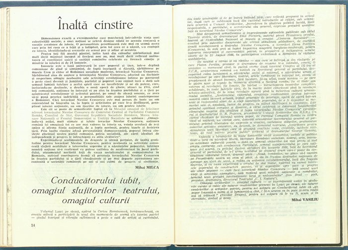 20525.1988.02.pag014-pag015.jpg