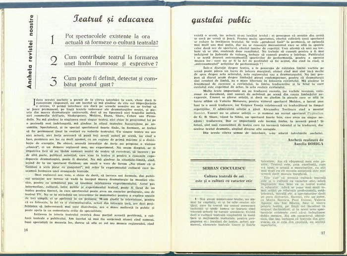 20526.1988.02.pag016-pag017.jpg