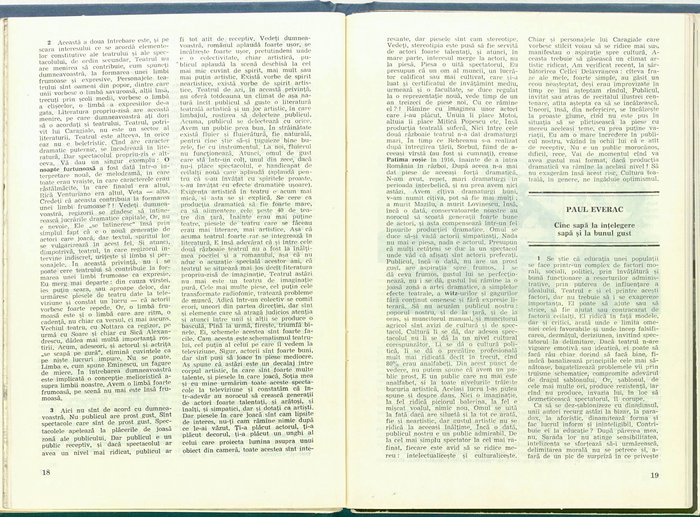 20527.1988.02.pag018-pag019.jpg