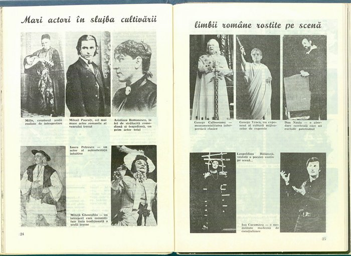 20530.1988.02.pag024-pag025.jpg