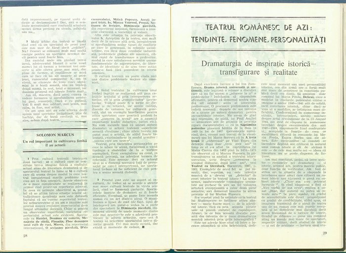 20532.1988.02.pag028-pag029.jpg