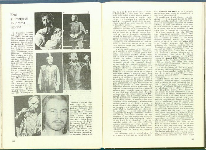 20533.1988.02.pag030-pag031.jpg