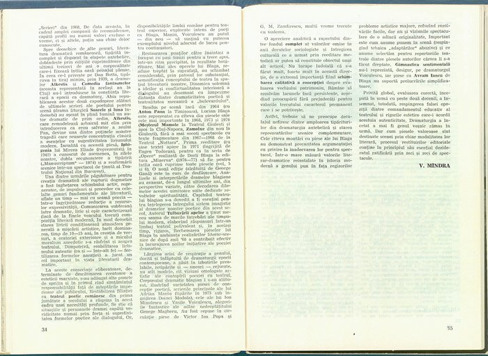 20535.1988.02.pag034-pag035.jpg
