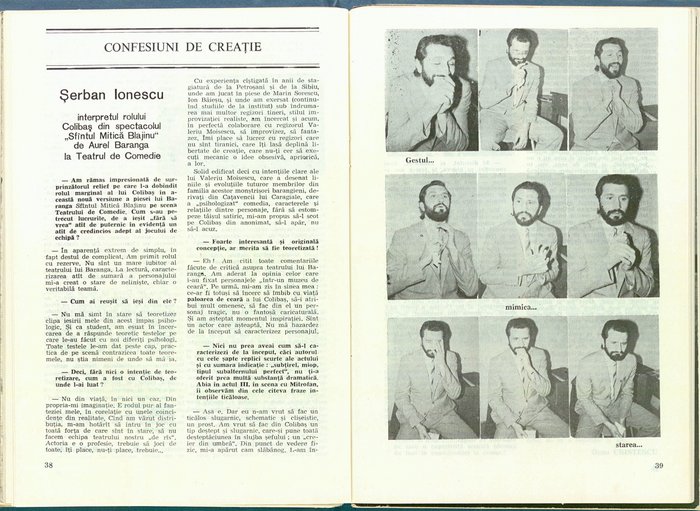 20537.1988.02.pag038-pag039.jpg