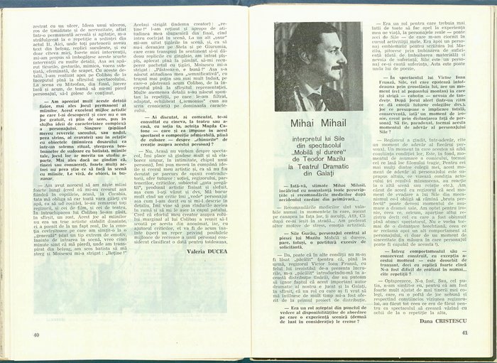 20538.1988.02.pag040-pag041.jpg