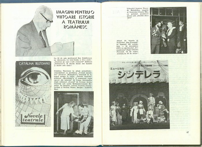 20541.1988.02.pag046-pag047.jpg
