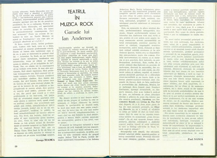 20543.1988.02.pag050-pag051.jpg
