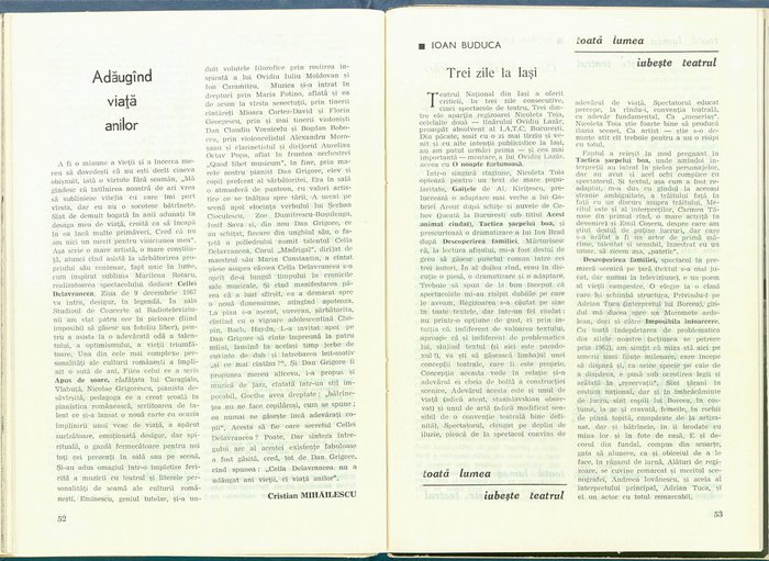 20544.1988.02.pag052-pag053.jpg