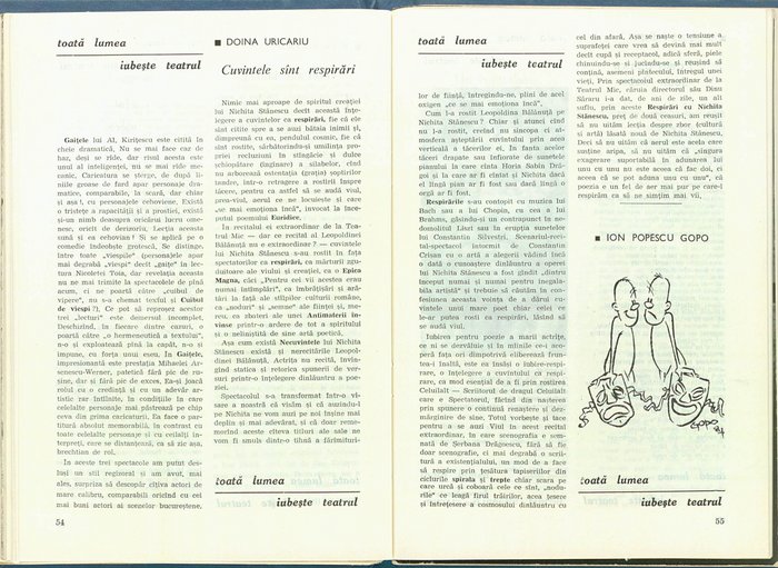 20545.1988.02.pag054-pag055.jpg