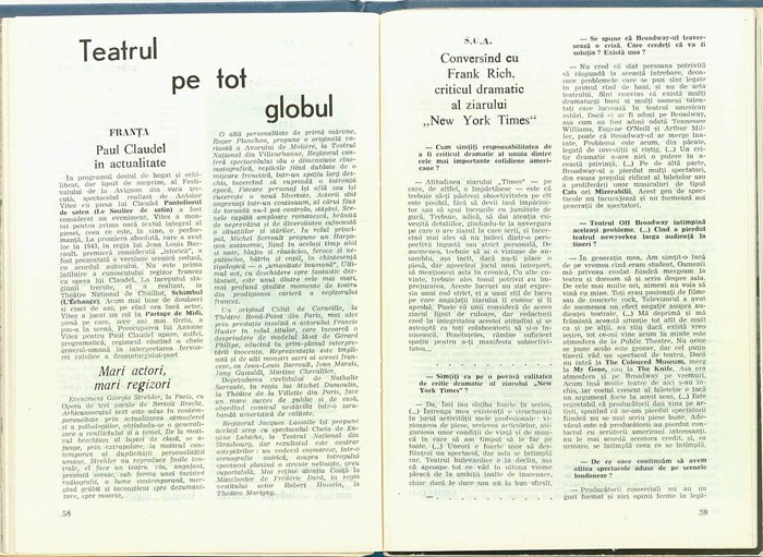 20547.1988.02.pag058-pag059.jpg