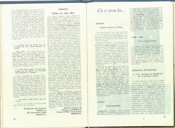 20548.1988.02.pag060-pag061.jpg