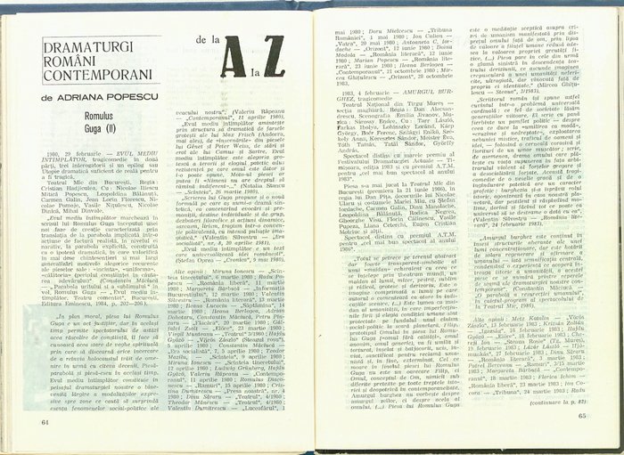 20550.1988.02.pag064-pag065.jpg