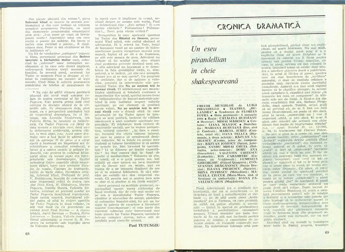 20552.1988.02.pag068-pag069.jpg