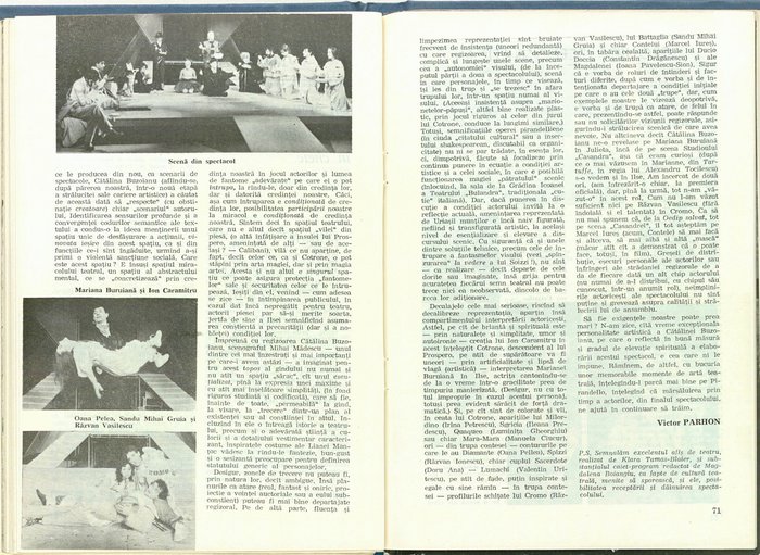 20553.1988.02.pag070-pag071.jpg