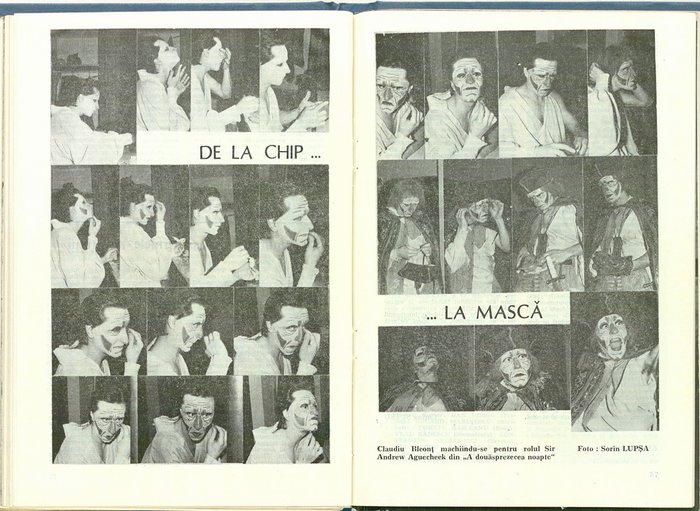 20556.1988.02.pag076-pag077.jpg