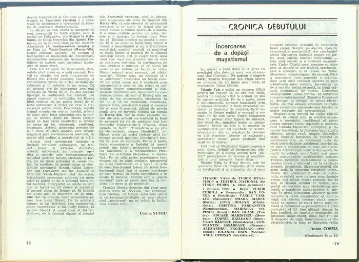 20557.1988.02.pag078-pag079.jpg