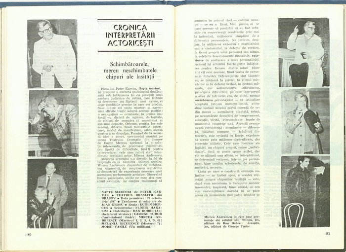 20558.1988.02.pag080-pag081.jpg