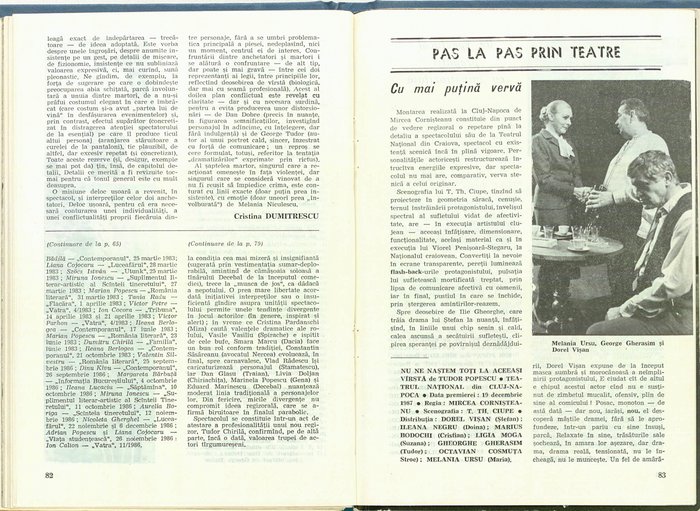 20559.1988.02.pag082-pag083.jpg