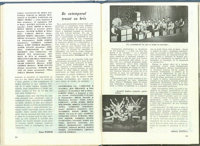 20563.1988.02.pag090-pag091.jpg