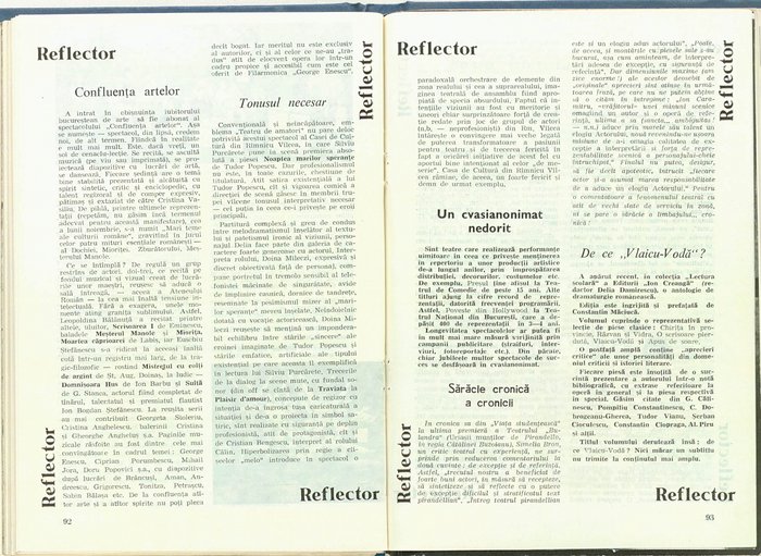 20564.1988.02.pag092-pag093.jpg