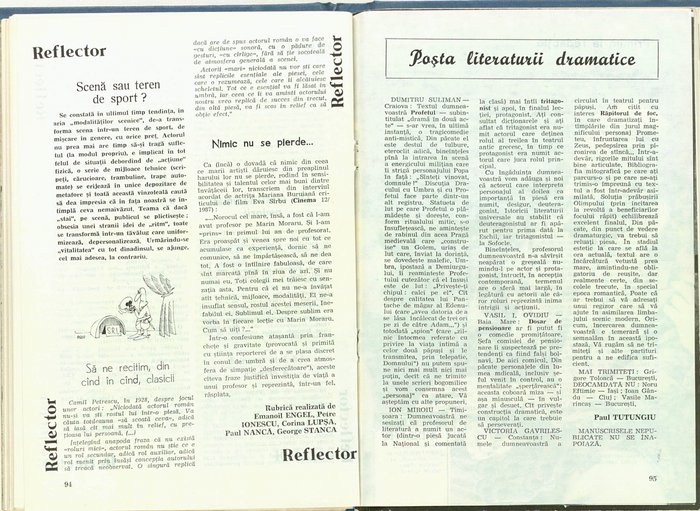 20565.1988.02.pag094-pag095.jpg