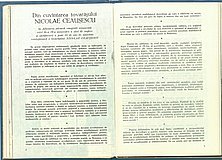 20519.1988.02.pag002-pag003.jpg