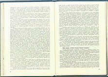 20522.1988.02.pag008-pag009.jpg
