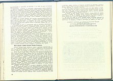 20523.1988.02.pag010-pag011.jpg
