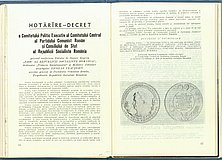 20524.1988.02.pag012-pag013.jpg