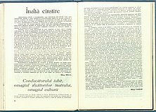 20525.1988.02.pag014-pag015.jpg