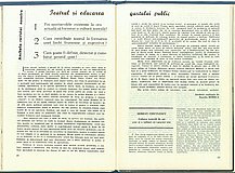20526.1988.02.pag016-pag017.jpg