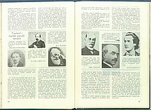 20528.1988.02.pag020-pag021.jpg