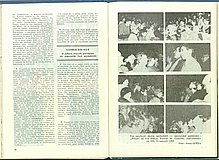 20531.1988.02.pag026-pag027.jpg