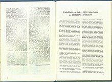 20534.1988.02.pag032-pag033.jpg