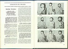 20537.1988.02.pag038-pag039.jpg